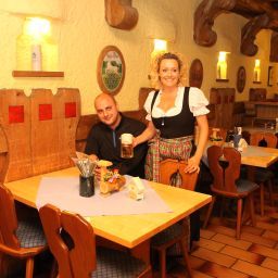 Bild 15
