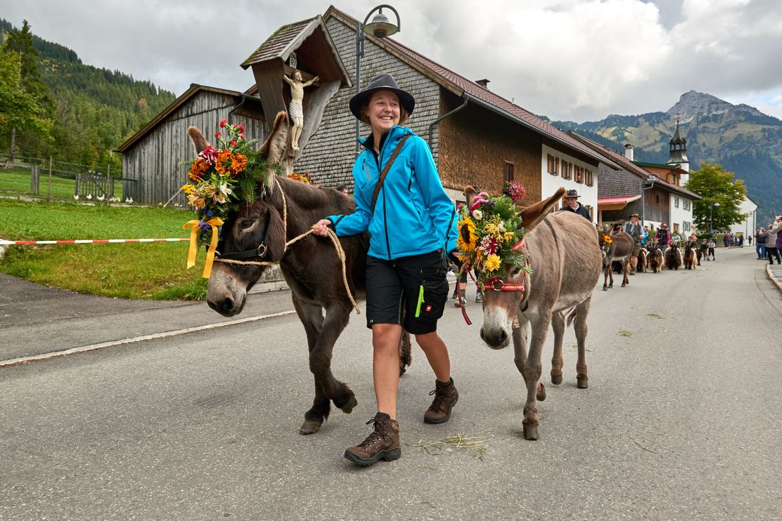 TVB Tannheimer Tal_Anna Meurer_0949