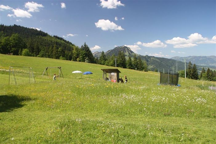 Panoramaspielplatz 2
