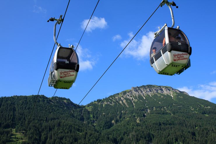 Breitenbergbahn_komprimiert75