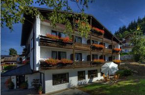 Hausbild