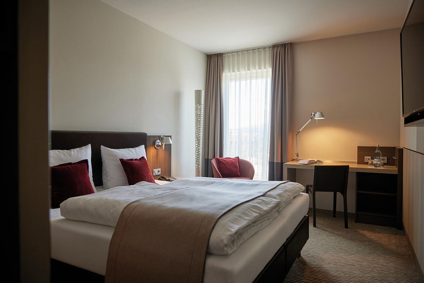 Medium_Zimmer_bigBOX_ALLGÄU_Hotel