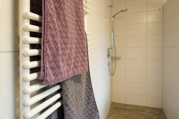 Bodengleiche_Dusche