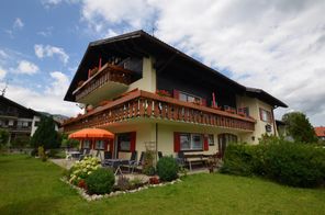 Sonnengrund