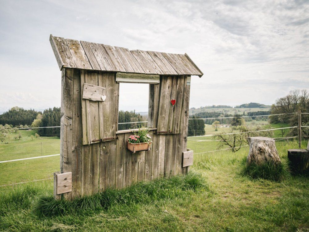 holzfenster1_allgugmbh.matthiaswendlingccbysade3.0