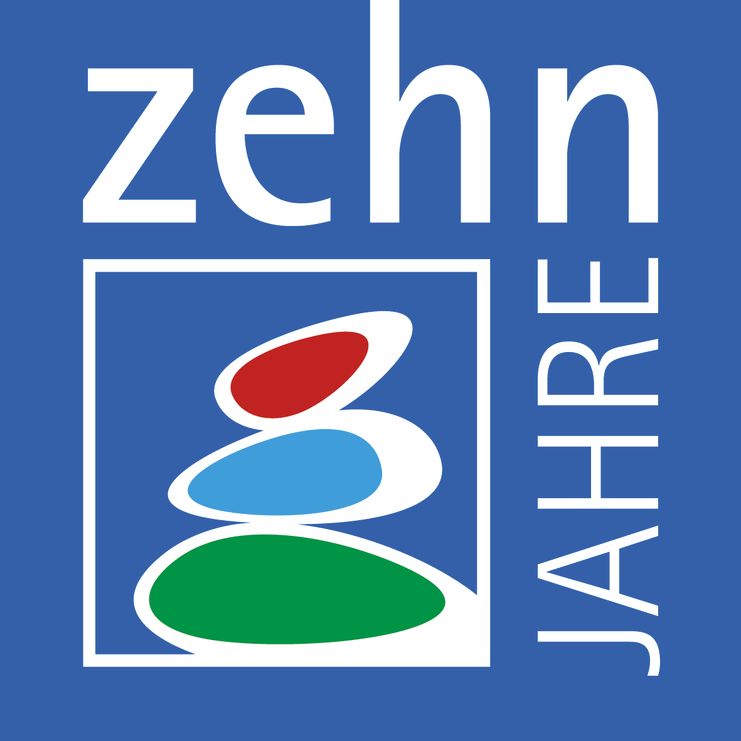 WTA_Jubi10_Logo_blau_End