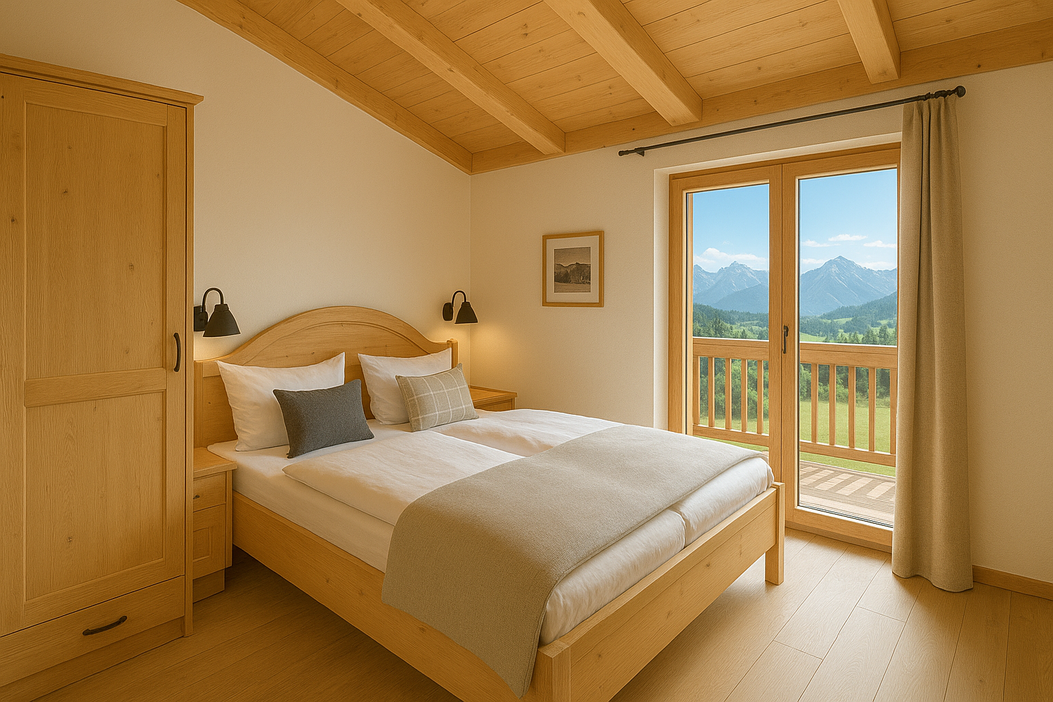 ChatGPT Image 19. Aug. 2025, 14_42_19