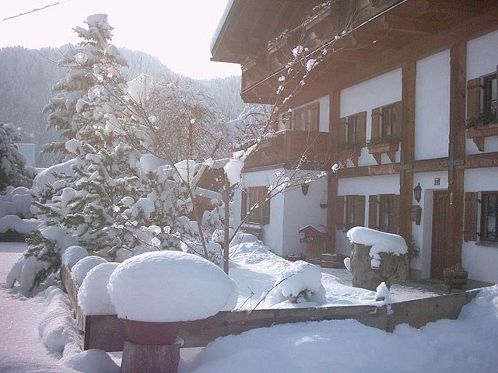 auchimwintereinenurlaubwert