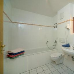 Bild 42