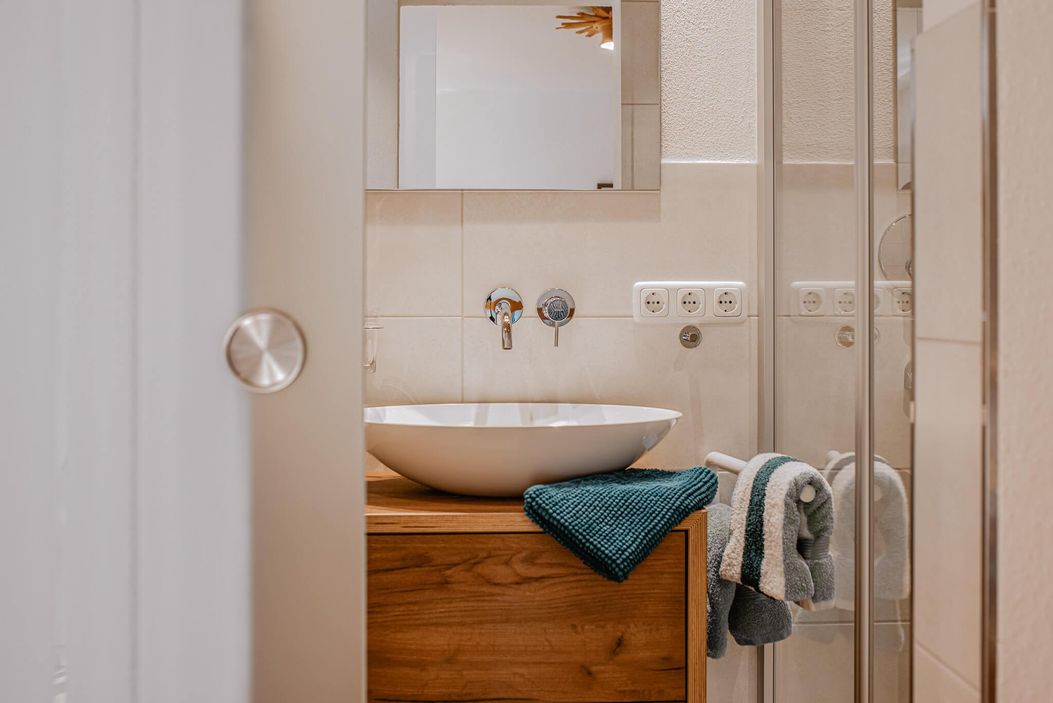 K-69102_FeWo-Braendle-Bad_6565_©Tanner-Werbung