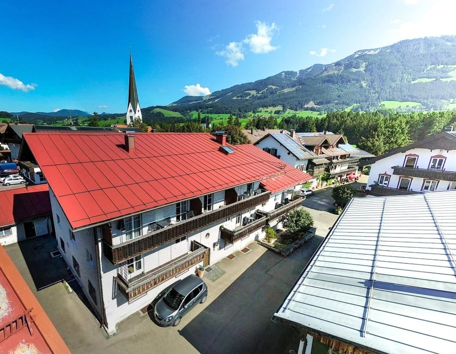 dji_fly_20240919_140616_149_1726747613779_pano_opt