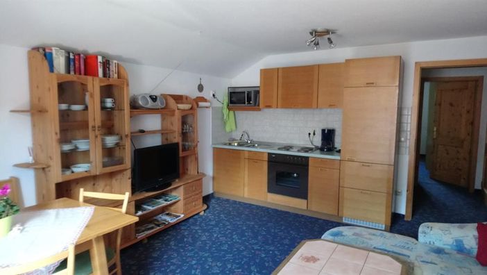 Wohnraum 1