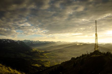 Allgäu GmbH, Dominik Gebhardt