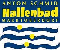 anton-schmid-hallenbad_32
