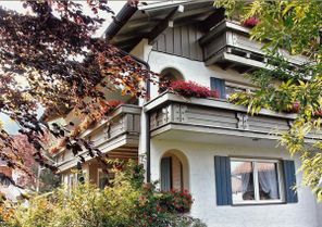 Haus Patricia