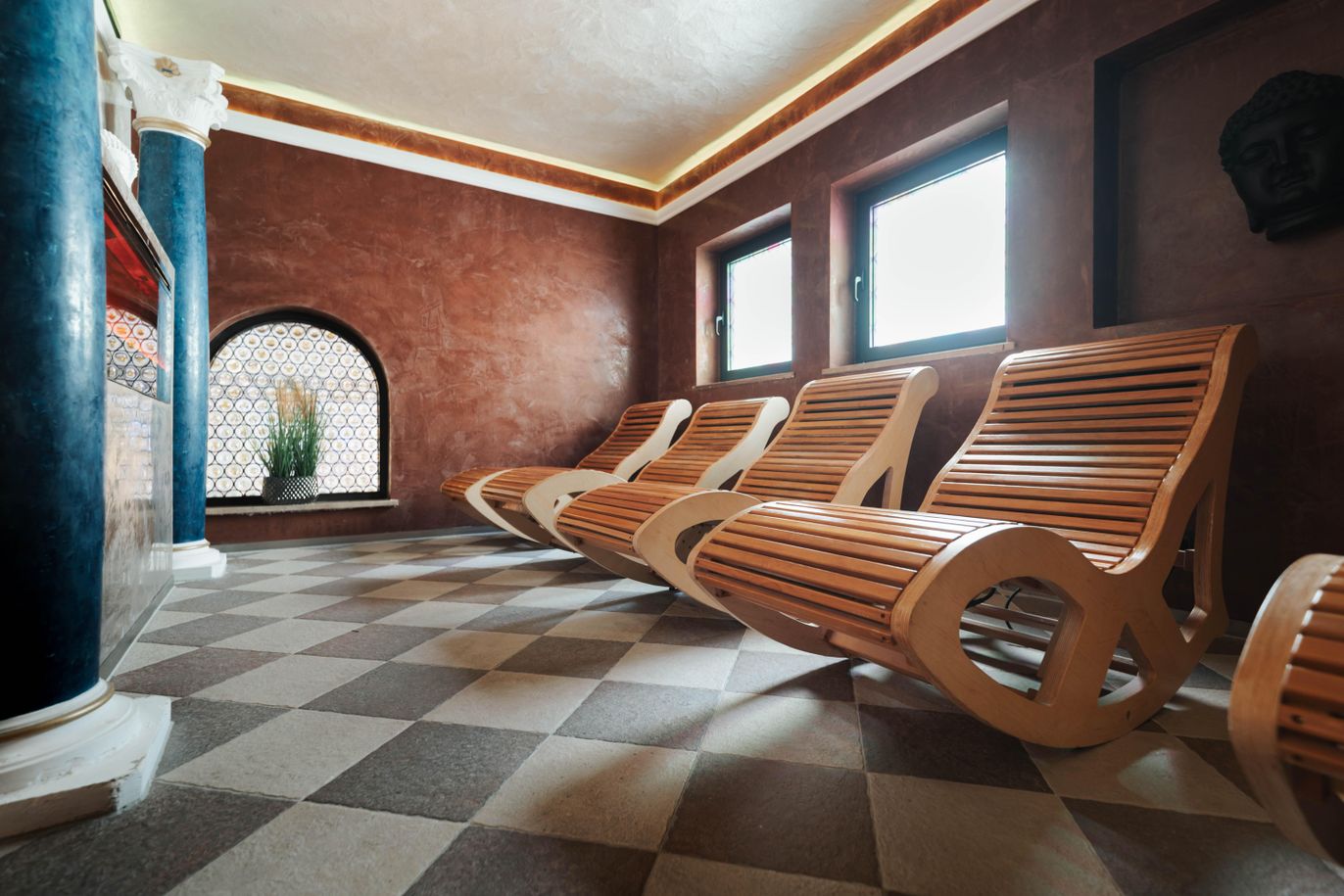 Ludwig-Royal-140425-Bearbeitet-30