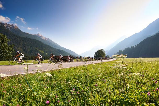 2025_Rad-Marathon Tannheimer Tal_214 km