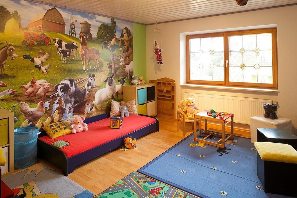 spielzimmer