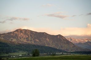 03 Blick Grünten