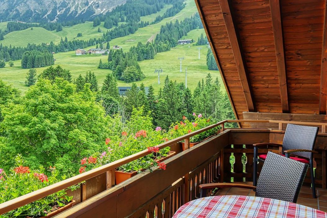 hotel-zum-senn-oberjoch-bad-hindelang-oberallgaeu7