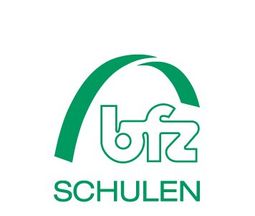 bfz_Logo