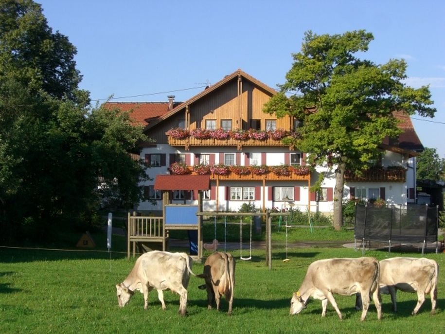 hofmitkhen