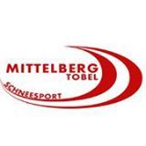 184370_10150107763923608_4535723_a