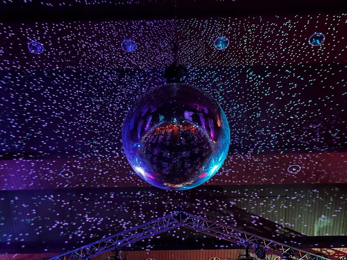 Silvester_im_Oberstdorf_Haus
