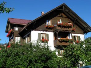 Haus 1