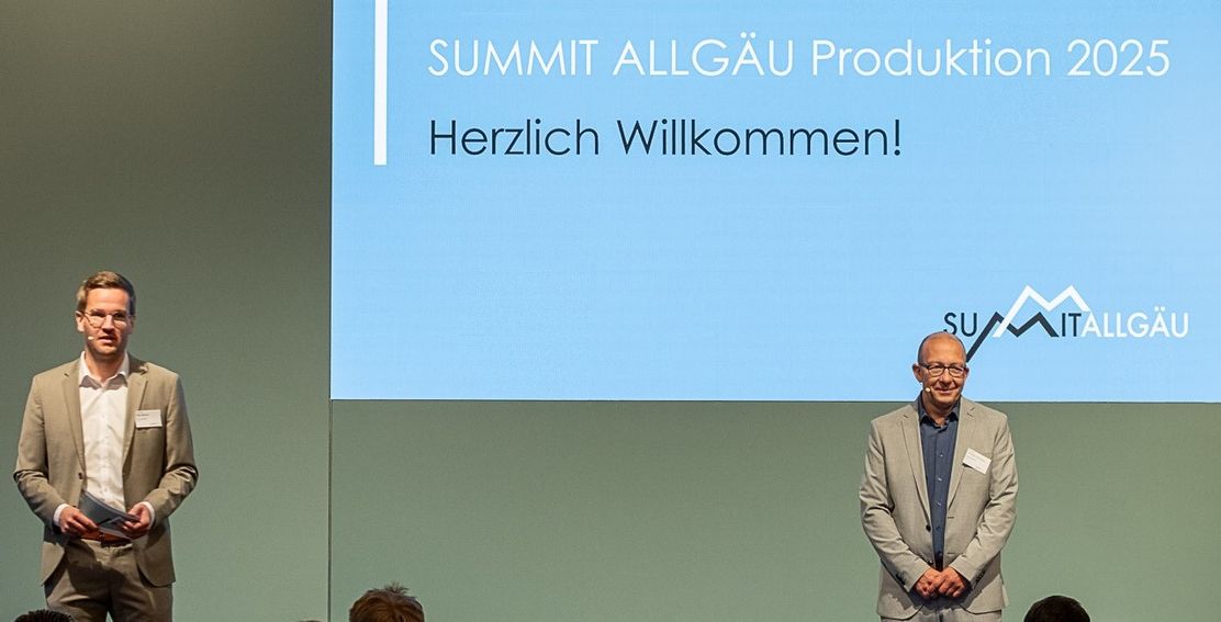 Photo1_Summit_Allgaeu_Produktion_2026