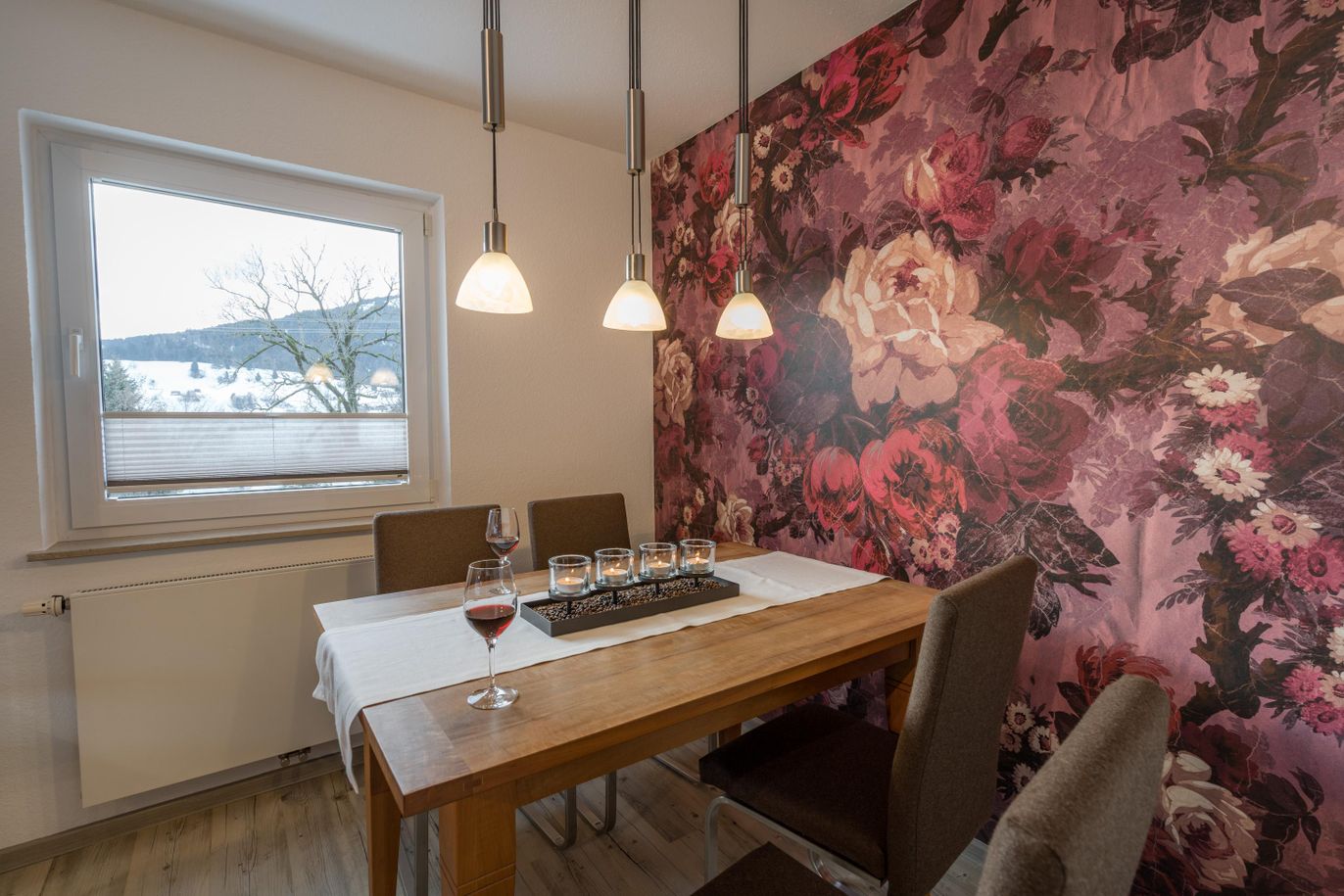 Alpentraum - Wohnung Alpentraum-005-3000