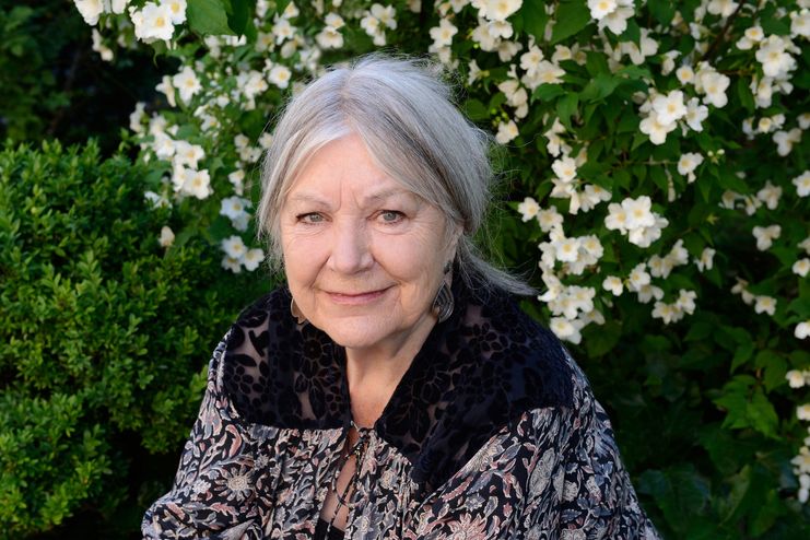 Schubert_Helga_c_Isolde_Ohlbaum_2022