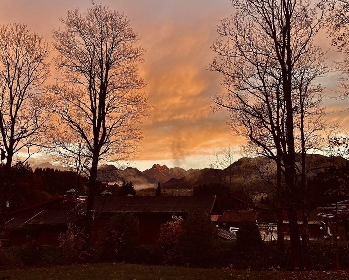 Herbstaussicht3