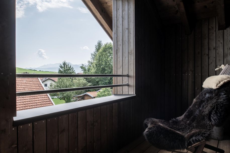 20210815-11-20-45-MMI_5019-HDR