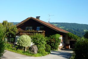 Sommertraum