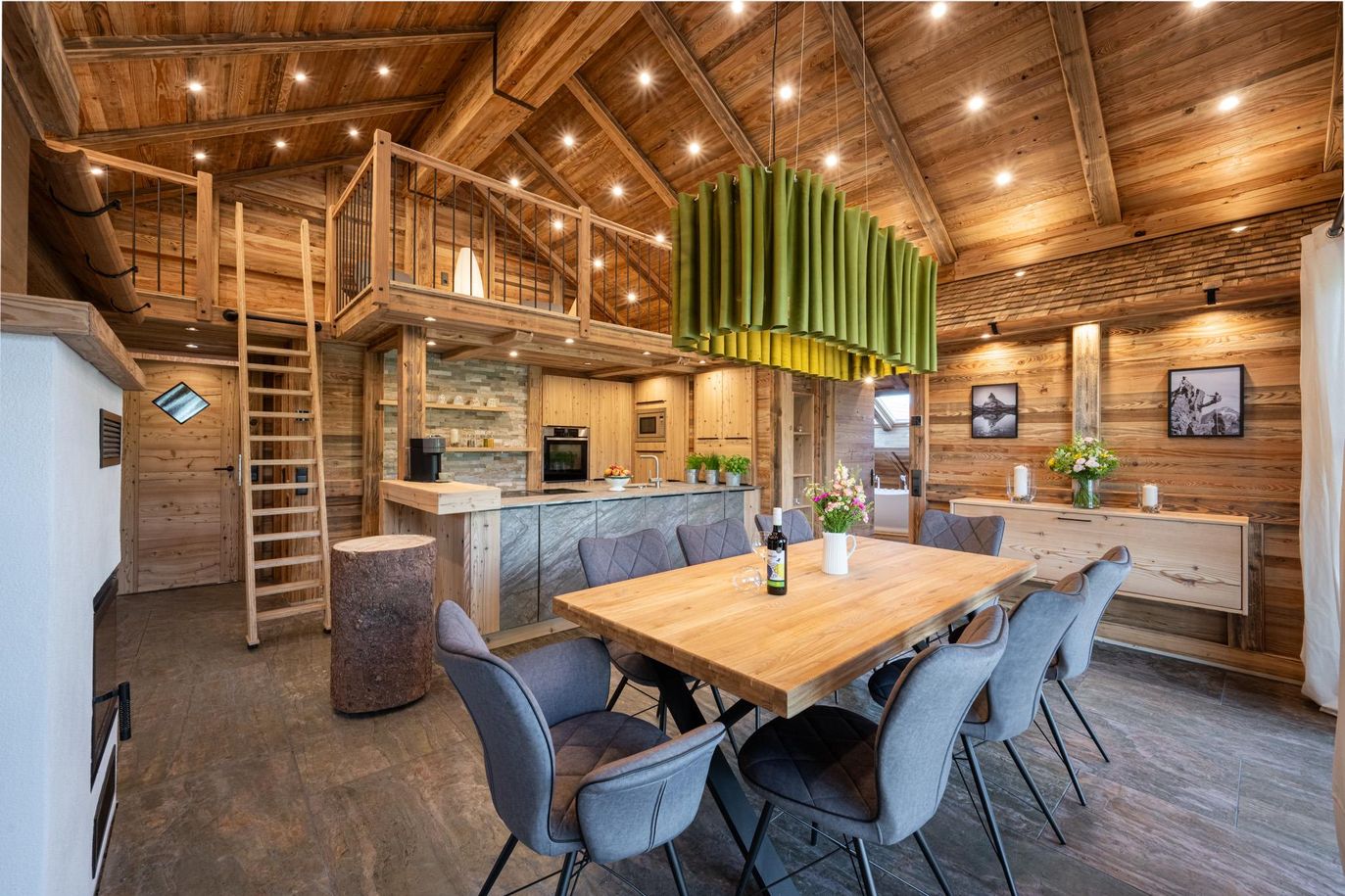 240610_Alpenloft_Allga╠êu_Hoimat-0162-HDR-websize