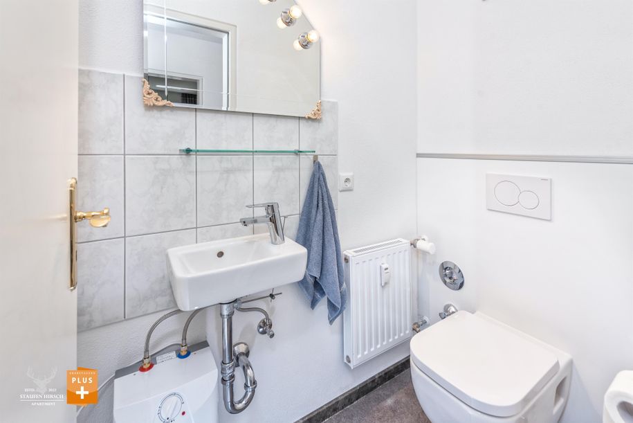 StaufenHirsch_WC