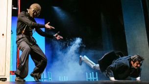 Jürgen Bartenschlager