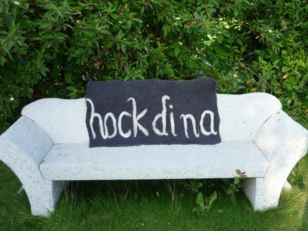 Herzlich Willkommen auf unserem Bauernhof