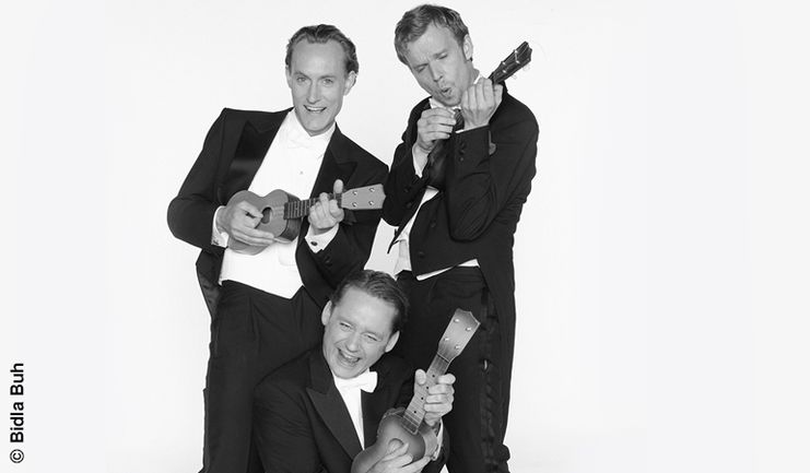 KUL_Bild_Web_V240212