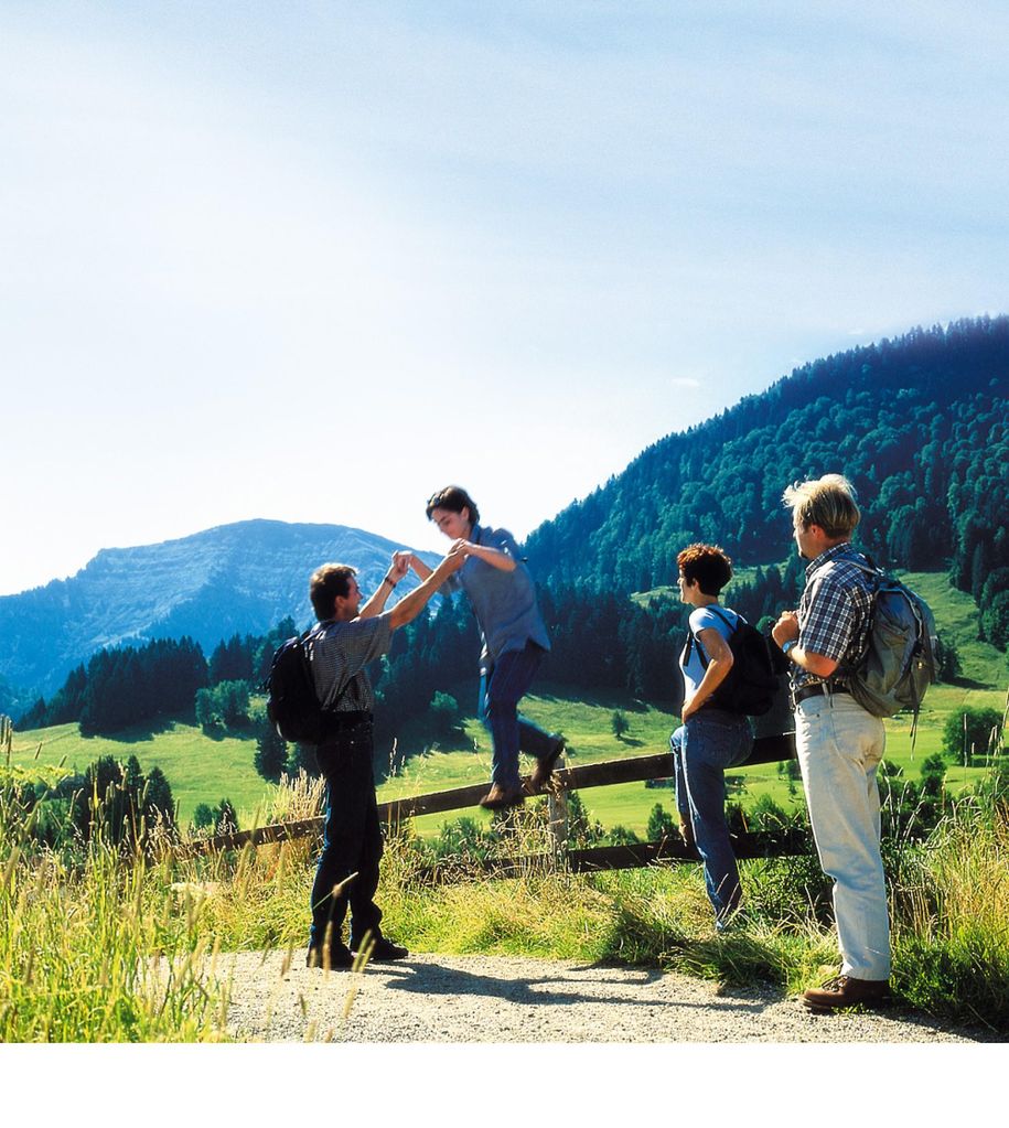 Oberstaufen_Hochgratbahn
