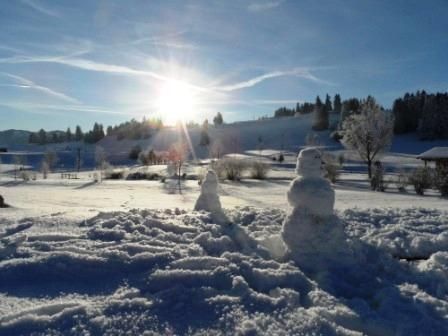 Kurpark (1)Winter