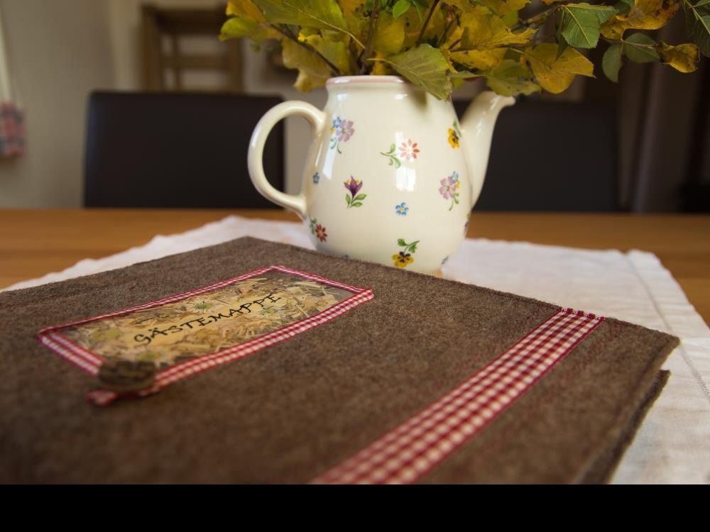 wirempfehlenihnengerneeinpaarschneausflge