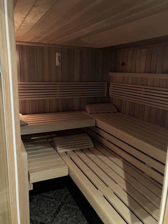 sauna1