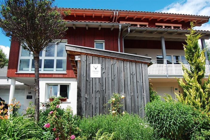 Gesamtansicht