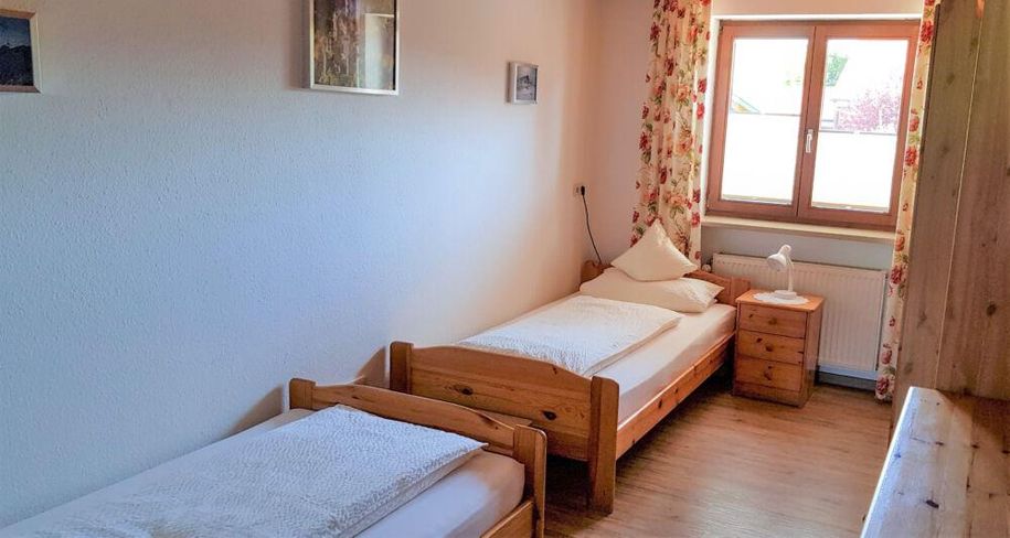 Schlafzimmer-48qm 1