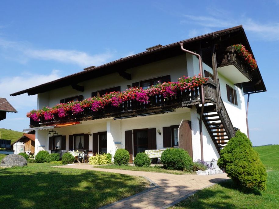gstehaus