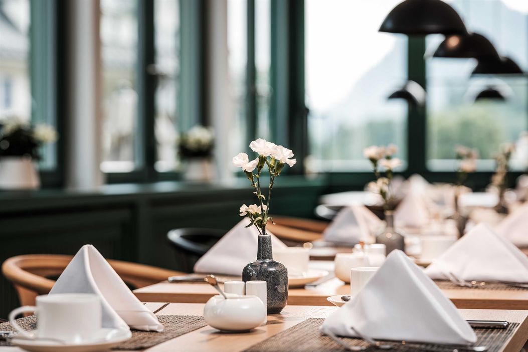 Lisl_Salettl_copyright AMERON Neuschwanstein Alpse