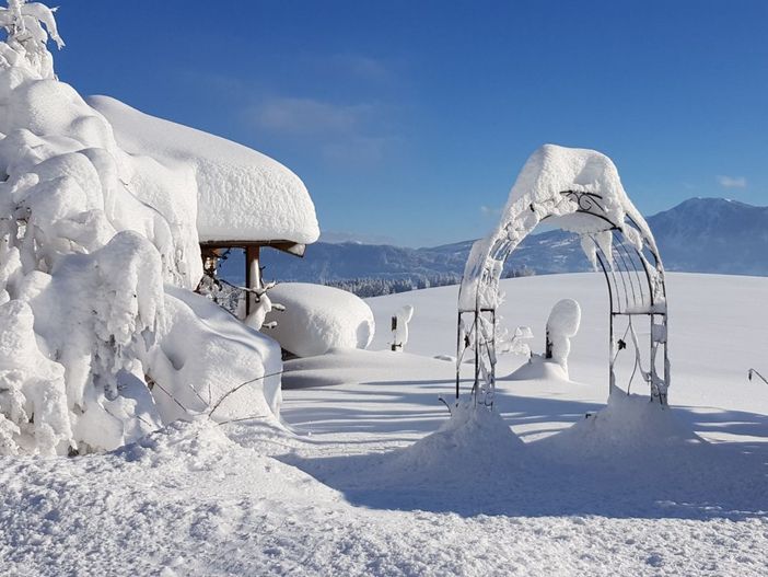 beiunsimwinter483766