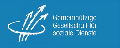 GGSD_Logo